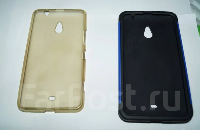 Nokia Lumia 1320. �/� ����