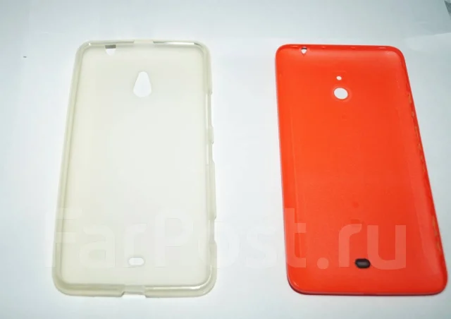 Nokia Lumia 1320. �/� ����