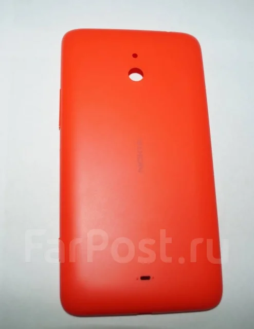 Nokia Lumia 1320. �/� ����