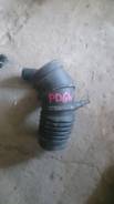 ПАТРУБОК ВОЗДУХОЗАБОРНИКА Mitsubishi Delica, PF6W, PD6W, PE6W, PB6W