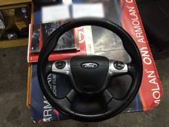 Подушка безопасности. Ford Focus, CB8