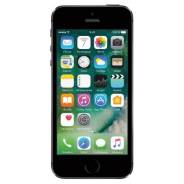 Apple iPhone 5s 16Gb. Б/у