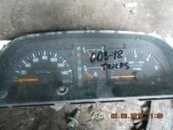 Панель приборов. Toyota Lite Ace, CR31G, CR31, CR30G Toyota Town Ace, CR30G, CR30, CR31G, CR31