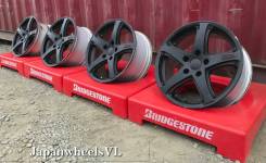 OZ Racing. 7.5x17, 5x120.00, ET35, ЦО 78,7 мм.