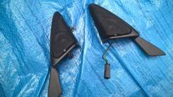 Динамик. Subaru Legacy B4, BL9, BL5, BLE Subaru Outback, BPE, BP9 Subaru Legacy, BL5, BP9, BL9, BP5, BLE, BPE Subaru Legacy Wagon, BPE Двигатели: EJ20...