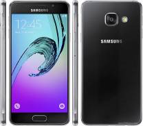 Samsung Galaxy A3 SM-A310F. Б/у