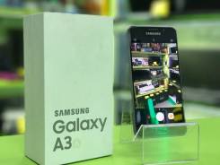 Samsung Galaxy A3 SM-A310F. Б/у. Под заказ