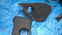 Аккумулятор. Subaru Legacy B4, BL9, BL5, BLE Subaru Legacy, BP9, BL5, BL9, BP5, BLE, BPE Subaru Outback, BPE, BP9 Subaru Legacy Wagon, BPE Двигатели...