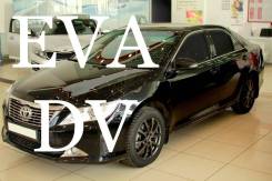 Шторка окна. Hyundai: Equus, ix35, Matrix, Solaris, Terracan, Grand Starex, Grandeur, ix55, Accent, Sonata, Tucson, i30, Getz, Genesis, Santa Fe, i20...