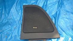 Панель салона. Subaru Outback, BPE, BP9 Subaru Legacy, BPE, BL9, BL5, BP9, BP5, BLE Subaru Legacy B4, BL5, BLE, BL9 Subaru Legacy Wagon, BPE Двигатели...