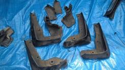 Брызговики. Subaru Outback, BPE, BP9 Subaru Legacy, BPE, BL9, BL5, BP9, BP5, BLE Subaru Legacy B4, BL5, BLE, BL9 Subaru Legacy Wagon, BPE Двигатели: E...