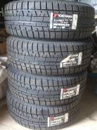 Yokohama Ice Guard IG50+. Зимние, без шипов, 2015 год, без износа, 4 шт