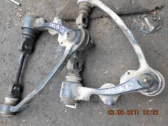Рычаг подвески. Toyota Lite Ace, YR30G, CR38, YR39, CR38G, CR36V, CR31G, CR31, CR30G Toyota Town Ace, YR30, CR30, CR31, CR36V, YR36, YR36G, YR30G, CR3...