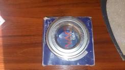Подшипник ступицы. Toyota: Harrier, Isis, Brevis, Noah, Chaser, Voxy, Crown, Mark II, Pronard, Gaia, Camry Gracia, Solara, Mark II Wagon Blit, Vista...