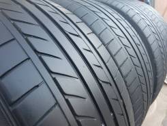 Goodyear. Летние, 20 %, 2 шт