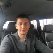Супервайзер. Среднее образование, опыт работы 4 года