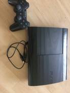 Sony PlayStation 3