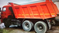 Камаз 65115. Продаётся , 2 500 куб. см., 5 000 кг.