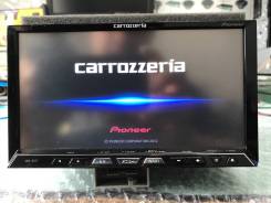 Pioneer Carrozzeria AVIC