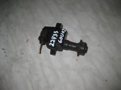 Катушка зажигания. Nissan: Cefiro, Fairlady Z, Laurel, Liberta Villa, Cedric, Pulsar, Hypermini, President, Cima, S-Cargo, Stagea, Safari, Gloria, Ras...