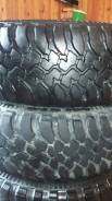 Cordiant Off-Road. Всесезонные, износ: 30%, 4 шт