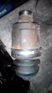 Шрус подвески. Honda: Civic Ferio, Civic, CR-V, Domani, Orthia, Partner, Integra, Ballade Двигатели: B16A6, B16A2, B20B, B18B4