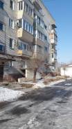 3-комнатная, ул.Суворовская 1. агентство, 65 кв. м. Дом снаружи