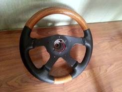 Переходник под руль. Toyota