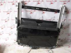 Крыша. Lexus GS350 Lexus GS430 Lexus GS450h