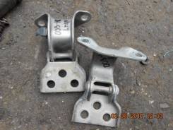 Крепление боковой двери. Toyota Lite Ace, YR30G, CR38, YR39, CR38G, CR36V, CR31G, CR31, CR30G Toyota Town Ace, YR30, CR30, CR31, CR36V, YR36, YR36G, Y...