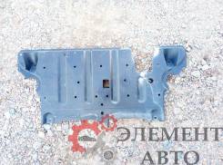 Защита двигателя. Lexus RX350, MCU38, MCU33, MCU35, GSU30, GSU35 Lexus RX330, MCU35, MCU33, GSU30, GSU35, MCU38 Lexus RX300, GSU35, MCU38, MCU35 Toyot...