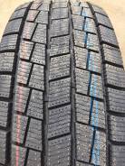 Goform!!! W705, 225/65 R17 во Владивостоке Goform W705. Зимние, без шипов, 2019 год, новые