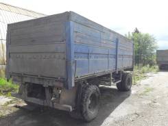 Сзап 8355. Продам прицеп