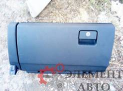 Бардачок. Toyota Harrier, ACU30, MCU36, MCU31, MCU30, MCU35, ACU35 Двигатели: 1MZFE, 2AZFE