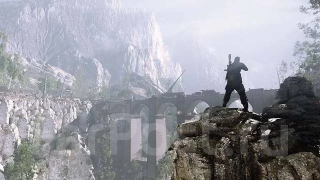 ����. ����