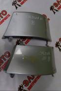 Планка под фонарь. Toyota Caldina, ST215, AT211G, AT211, ST210G, ST215G, ST215W, ST210 Двигатели: 7AFE, 3SGTE, 3SGE, 3SFE