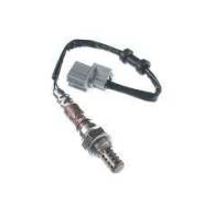 Датчик кислородный. Honda: Edix, FR-V, CR-V, Stream, Civic Двигатели: D17A2, D17A8, D17Z1, D17A9, D14Z6, D16V1