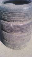 Dunlop Enasave RV503. Летние, 2010 год, износ: 30%, 4 шт