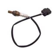 Датчик кислородный. Mazda Training Car, BK5P Mazda Demio, DY3R, DY3W, DY5R, DY5W Mazda Axela, BK3P, BK5P, BKEP