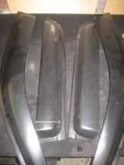 Ветровик. Honda CR-V, RD7, RD6, RD5, RD4