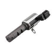 Клапан vvt-i. Lexus: HS250h, RX330, ES300, ES330, RX350, RX400h, ES350, RX300 Toyota: Windom, Platz, Aurion, Ipsum, Avensis, Corolla, MR-S, Probox, Ya...