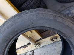 Bridgestone Potenza. Летние, 2012 год, износ: 90%, 1 шт