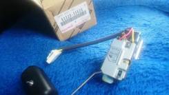 Датчик уровня топлива. Toyota Hilux Surf, VZN185, RZN180, RZN185, KDN185 Toyota 4Runner, KZN185, VZN185, VZN180, RZN185 Двигатели: 1KDFTV, 5VZFE, 3RZF...
