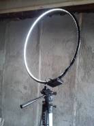 Светодиодное кольцо LED RING. Под заказ