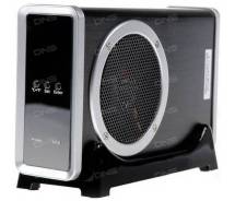 Внешние жесткие диски. 3 000 Гб, интерфейс USB 3.0