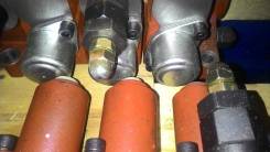 Датчик. SZM ZL30 Fukai ZL 936, 935 Atlant 300L Shanlin ZL-30 Shanlin ZL-20, ZL30 HZM ZL300 HZM S300 Antey ZL30 Bull SL920 Bull SL930 Foton FL, 936, 93...