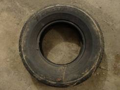Dunlop Grandtrek AT20. Всесезонные, износ: 50%, 1 шт