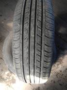 Hankook Optimo ME02 K424. Летние, износ: 30%, 2 шт