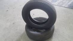 Bridgestone Ecopia EP150. Летние, 2015 год, без износа, 2 шт