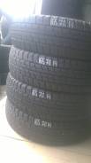 Goodyear Ice Navi Zea II. Зимние, без шипов, 2014 год, износ: 5%, 4 шт